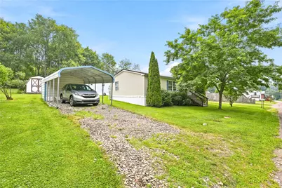 214 Griffie Road, Jenner Township, PA 15520 - Photo 49