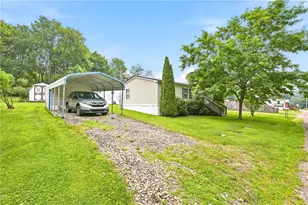 214 Griffie Rd, Jenner Township, PA 15520 - Photo 49