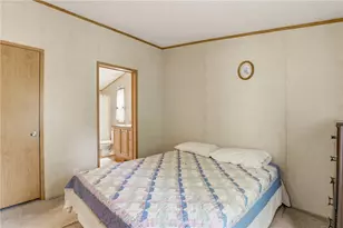 214 Griffie Rd, Jenner Township, PA 15520 - Photo 11