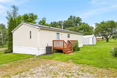 214 Griffie Road, Jenner Township, PA 15520 - Photo 21