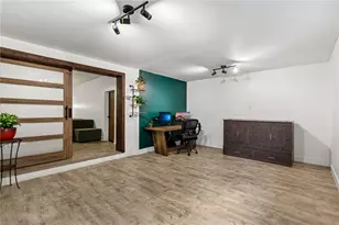 706 Naysmith Rd, North Versailles, PA 15137 - Photo 27