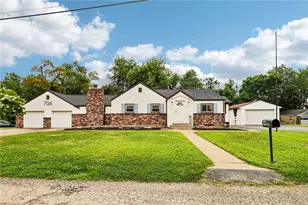 706 Naysmith Rd, North Versailles, PA 15137 - Photo 1