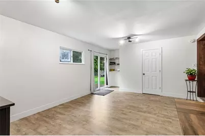 706 Naysmith Road, North Versailles, PA 15137 - Photo 29