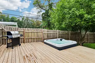 706 Naysmith Rd, North Versailles, PA 15137 - Photo 43