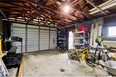 706 Naysmith Road, North Versailles, PA 15137 - Photo 41