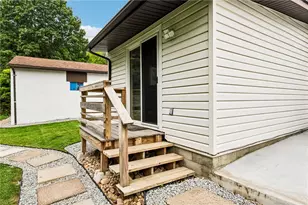 706 Naysmith Rd, North Versailles, PA 15137 - Photo 45