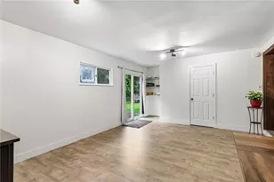 706 Naysmith Rd, North Versailles, PA 15137 - Photo 29