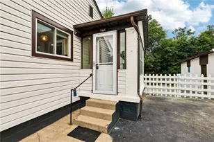 706 Naysmith Rd, North Versailles, PA 15137 - Photo 5