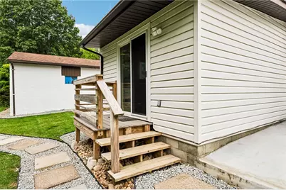 706 Naysmith Road, North Versailles, PA 15137 - Photo 45