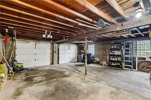 706 Naysmith Rd, North Versailles, PA 15137 - Photo 37