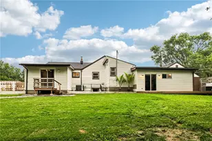 706 Naysmith Rd, North Versailles, PA 15137 - Photo 49