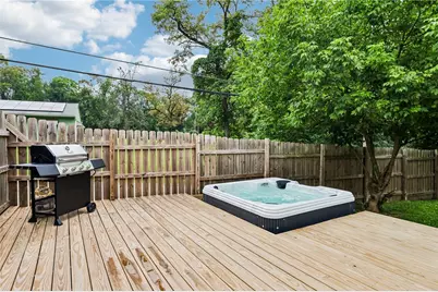 706 Naysmith Road, North Versailles, PA 15137 - Photo 43