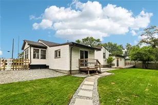 706 Naysmith Rd, North Versailles, PA 15137 - Photo 47