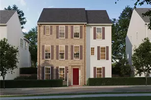 3500 Unionville Rd, Cranberry Township, PA 16066 - Photo 3