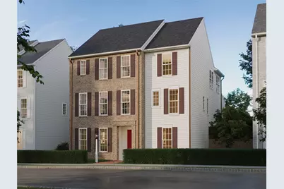 3500 Unionville Road #Enfield, Cranberry Township, PA 16066 - Photo 39
