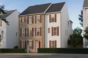 3500 Unionville Rd, Cranberry Township, PA 16066 - Photo 39
