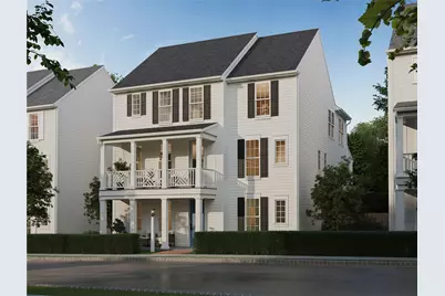 3500 Unionville Road #Enfield, Cranberry Township, PA 16066 - Photo 47