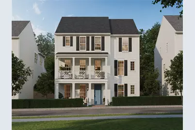 3500 Unionville Road #Enfield, Cranberry Township, PA 16066 - Photo 3