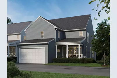 3500 Unionville Road #Enfield, Cranberry Township, PA 16066 - Photo 37