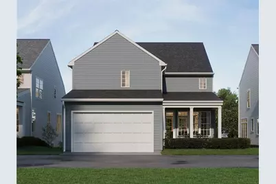 3500 Unionville Road #Enfield, Cranberry Township, PA 16066 - Photo 39