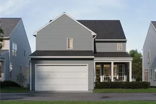 3500 Unionville Rd, Cranberry Township, PA 16066 - Photo 39