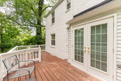 339 Inglewood Drive, Pittsburgh, PA 15228 - Photo 35