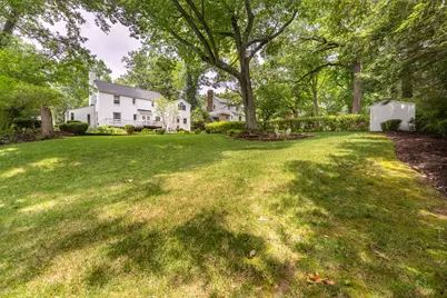 339 Inglewood Drive, Pittsburgh, PA 15228 - Photo 41