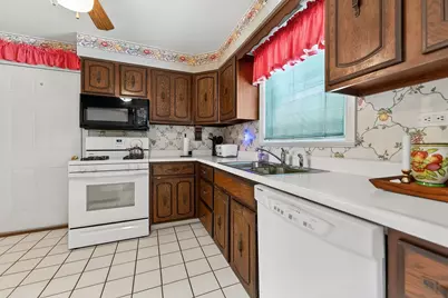 339 Inglewood Drive, Pittsburgh, PA 15228 - Photo 17