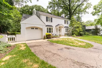339 Inglewood Drive, Pittsburgh, PA 15228 - Photo 3