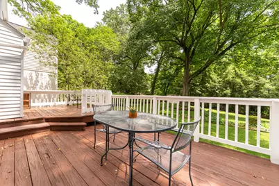 339 Inglewood Drive, Pittsburgh, PA 15228 - Photo 31