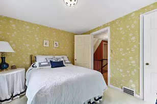 339 Inglewood Dr, Pittsburgh, PA 15228 - Photo 23