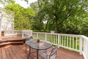 339 Inglewood Dr, Pittsburgh, PA 15228 - Photo 31