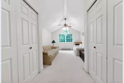 339 Inglewood Drive, Pittsburgh, PA 15228 - Photo 23