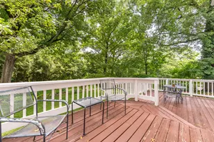 339 Inglewood Dr, Pittsburgh, PA 15228 - Photo 35