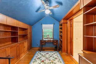 339 Inglewood Dr, Pittsburgh, PA 15228 - Photo 21