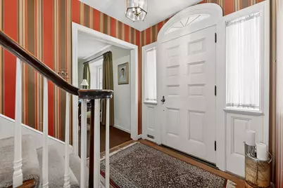 339 Inglewood Drive, Pittsburgh, PA 15228 - Photo 7