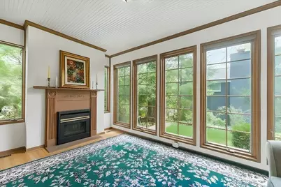 339 Inglewood Drive, Pittsburgh, PA 15228 - Photo 9