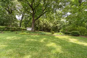 339 Inglewood Dr, Pittsburgh, PA 15228 - Photo 45