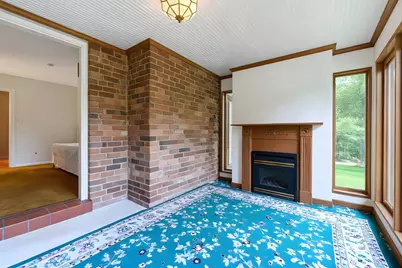 339 Inglewood Drive, Pittsburgh, PA 15228 - Photo 11