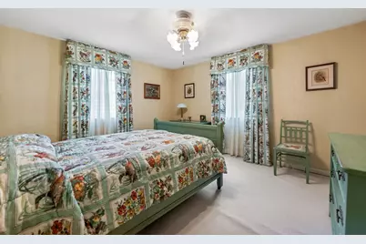 339 Inglewood Drive, Pittsburgh, PA 15228 - Photo 25