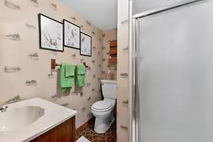 339 Inglewood Dr, Pittsburgh, PA 15228 - Photo 27