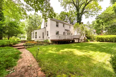 339 Inglewood Drive, Pittsburgh, PA 15228 - Photo 45