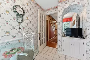 339 Inglewood Dr, Pittsburgh, PA 15228 - Photo 13