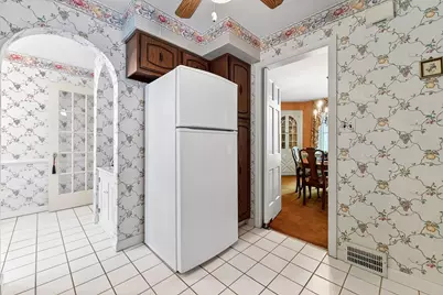 339 Inglewood Drive, Pittsburgh, PA 15228 - Photo 15