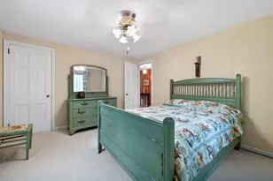 339 Inglewood Dr, Pittsburgh, PA 15228 - Photo 25