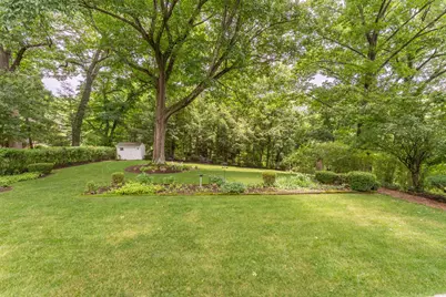 339 Inglewood Drive, Pittsburgh, PA 15228 - Photo 33