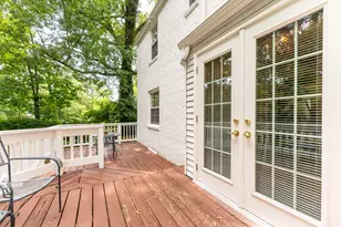 339 Inglewood Dr, Pittsburgh, PA 15228 - Photo 29