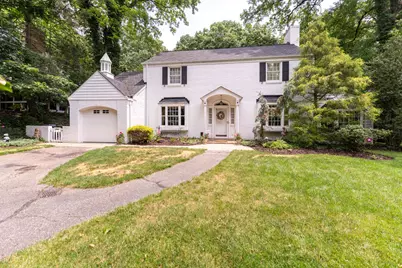 339 Inglewood Drive, Pittsburgh, PA 15228 - Photo 1