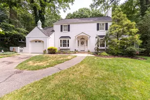 339 Inglewood Dr, Pittsburgh, PA 15228 - Photo 1