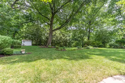 339 Inglewood Drive, Pittsburgh, PA 15228 - Photo 39